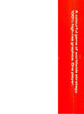 Empire (198x)(Shards Software) box cover back